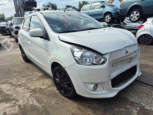 Used Right headlight Right headlight 37428492 37428492
