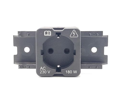 other-land-rover-range-rover-sport-ii-l494-2013-2014-2015-2016-2017-2018-2019-2020-2021-2022-31863866 main image