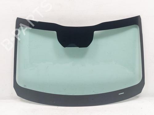 Used Windscreen KIA NIRO II (SG2) 1.6 GDi Hybrid (129 hp) 29868962