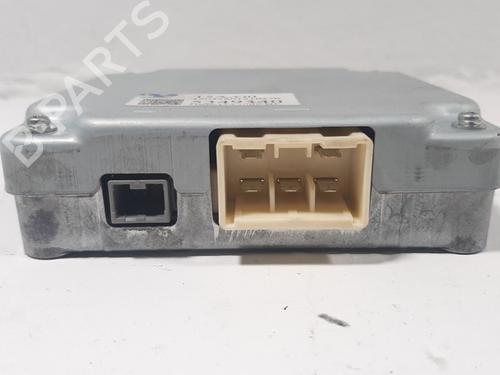 Steering ECU HONDA JAZZ IV (GK_) 1.3 | BP19753998M49 