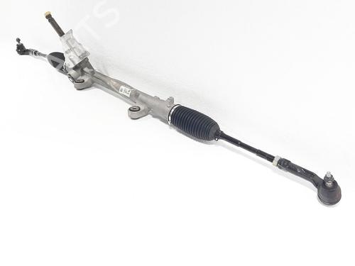 Steering rack KIA CEED Sportswagon (CD) 1.4 T-GDI | BP19752417M22 