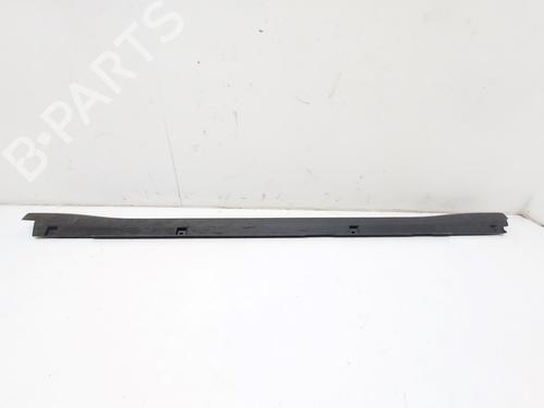 Venstre sidekjole Venstre sidekjole VW ID.4 (E21) Performance (204 hp) 21133242 21133242