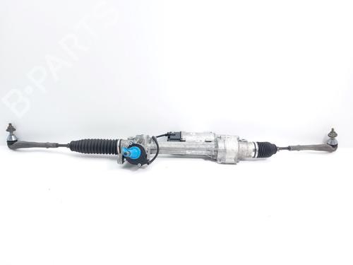 Used Steering rack Steering rack MERCEDES-BENZ S-CLASS (W222, V222, X222) S 350 BlueTEC / d 4-matic (222.033, 222.133) (258 hp) 36257311 36257311