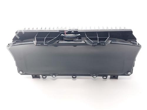 Used Instrument cluster Instrument cluster 37222574 37222574