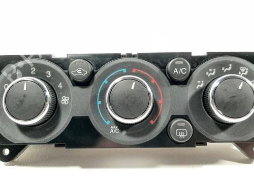 Used Climate control FORD KA+ III (UK, FK) 1.2 Ti-VCT (85 hp) 19758297