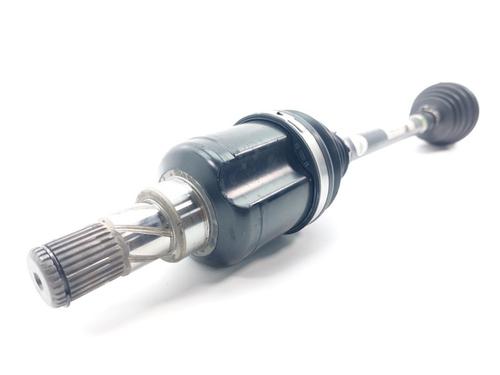 Left front driveshaft BYD DOLPHIN EV | BP36814881M38 - Image 3
