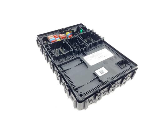 Used Electronic module FORD PUMA (J2K, CF7) 1.0 EcoBoost mHEV (125 hp) 19761764