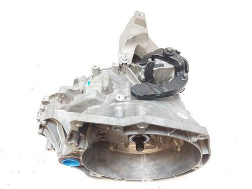 Gearbox FORD FOCUS III Turnier 1.6 TDCi | BP28095608M3 