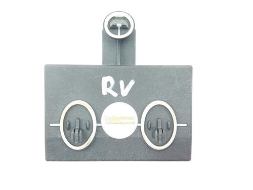 control-unit-seat-leon-5f1-14-tsi-5q4959592-2012-2013-2014-2015-2016-2017-2018-2019-2020-2021-19767367 main image