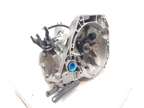 Gearbox DACIA LOGAN MCV II TCe 90 (K8M1, K8MA, K8AC) | BP28977048M3 - Image 3
