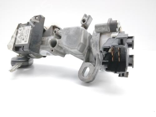 Switch SUZUKI BALENO (FW, EW) 1.2 (A1K412) | BP25924594I30 - Image 3