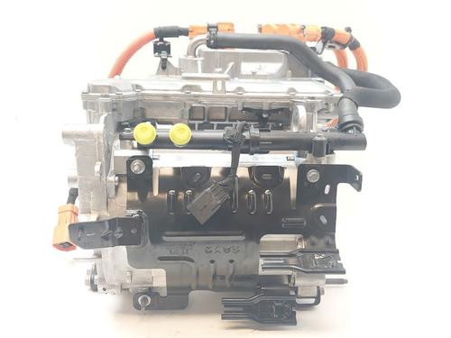 Other PEUGEOT 208 II (UB_, UP_, UW_, UJ_) e-208 | BP21134002O1