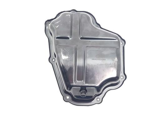 BP31863920M115 main image