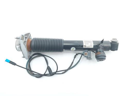 Used Left rear shock absorber BMW X5 (F15, F85) xDrive 40e (313 hp) 25293347