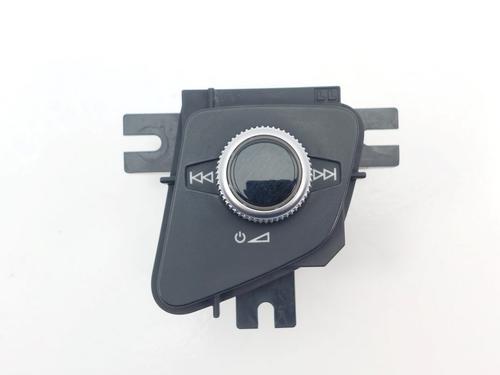 Interruttore AUDI Q7 (4MB, 4MG, 4MQ) 3.0 TDI quattro (272 hp) 31970139