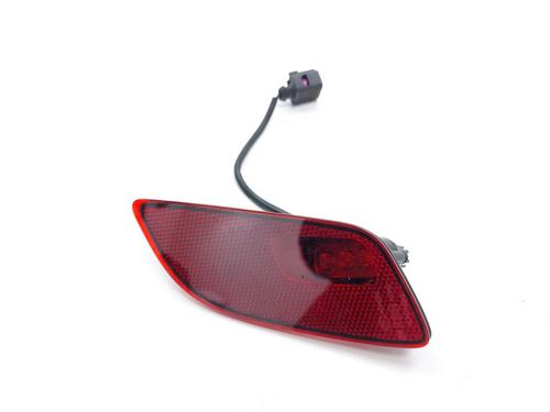 Faro antiniebla trasero Faro antiniebla trasero VW ID.4 (E21) Pro (174 hp) 34703388 34703388
