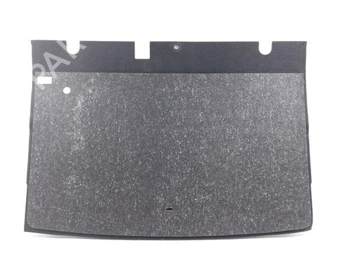 Bagasjeromsbekledning BYD DOLPHIN EV | BP37222548I3 - Image 3