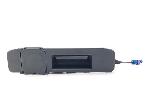 Used Tailgate handle Tailgate handle MERCEDES-BENZ GLA (H247) GLA 250 e (247.785) (218 hp) 39888415 39888415