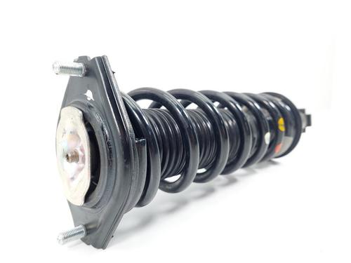 Right rear shock absorber SUBARU XV (GT) 2.0 i e-BOXER AWD (GTE) | BP19767830M19 