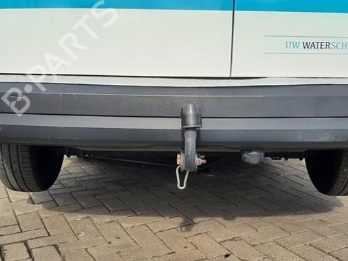 rear-bumper-vw-caddy-iv-box-bodympv-saa-sah-2015-2016-2017-2018-2019-2020-33129369 main image