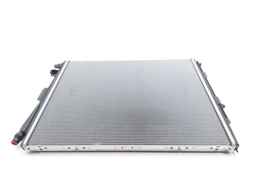 Water radiator BMW i4 (G26) eDrive35 | BP31970308M31