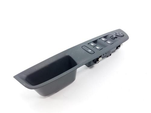 Switch OPEL MOKKA MOKKA-e (76) | BP32628632I30