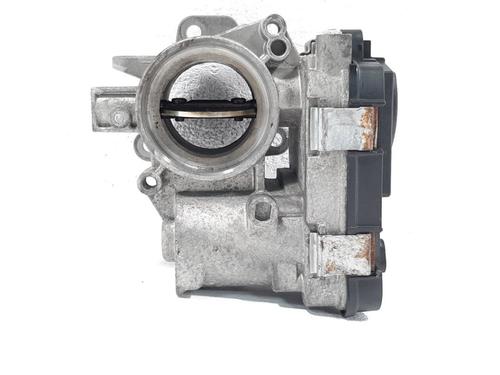 Throttle body FIAT DOBLO Box Body/MPV (223_) 1.3 D Multijet | BP19759977M82 