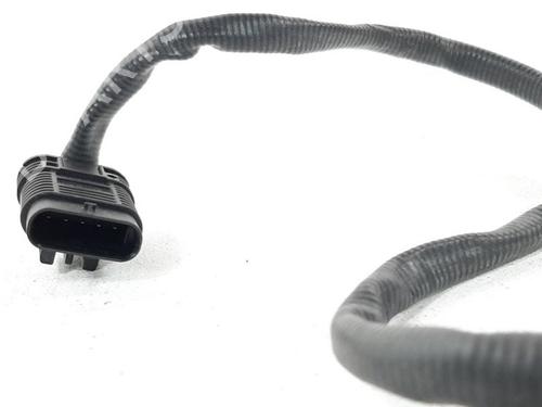 Electronic sensor BMW 3 Gran Turismo (F34) 320 i | BP19751347M84 
