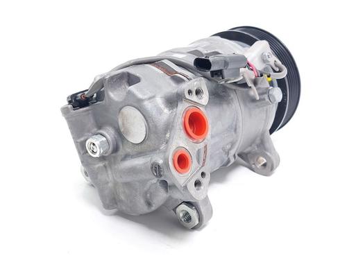 AC compressor BMW 2 Gran Coupe (F44) 218 i | BP28095705M34 