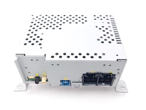 Modulo electronico FORD USA MUSTANG MACH-E (CGW) EV GT 4x4 (487 hp) 28492692