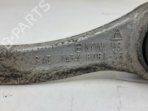 Right rear suspension arm BMW X5 (E70) xDrive 30 d | BP19756762M15 
