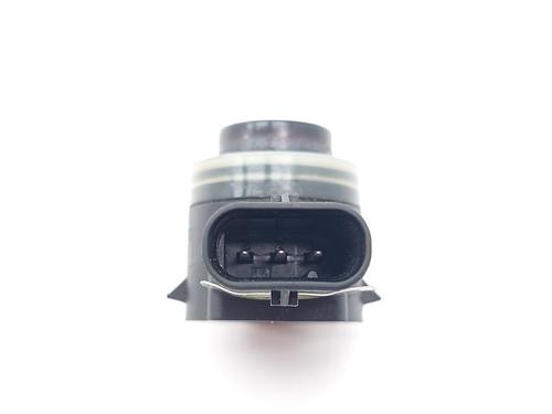 Electronic sensor BMW 7 (G11, G12) M 760 i, Li xDrive | BP33129119M84 - Image 3