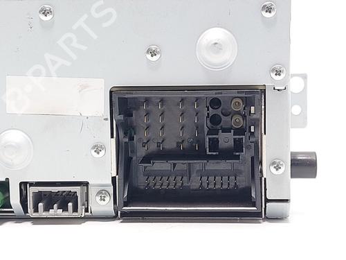 Control unit VOLVO V40 Hatchback (525) D4 | BP29954668M11 - Image 4