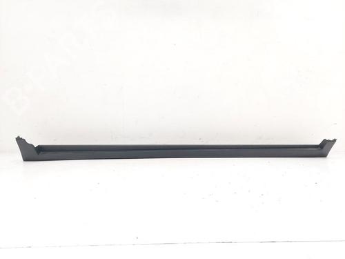 Venstre sidekjole OPEL AMPERA-E (F17) EV150 (48) (204 hp) 30363142