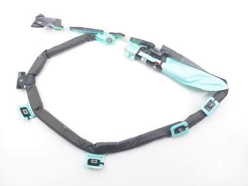 Høyre gardin kollisjonspute BMW i3 (I01) Electric (170 hp) 20295676