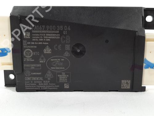 other-mercedes-benz-a-class-saloon-v177-a-200-177187-a1679003504-2018-19751508 main image
