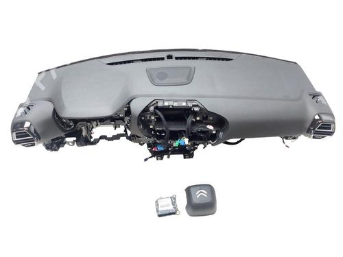 airbag-kit-citroen-c4-iii-ba_-bb_-bc_-2020-33129247 main image