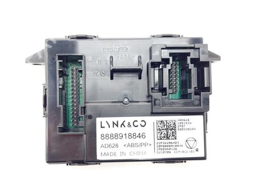 Used Control unit Control unit 19767707 19767707