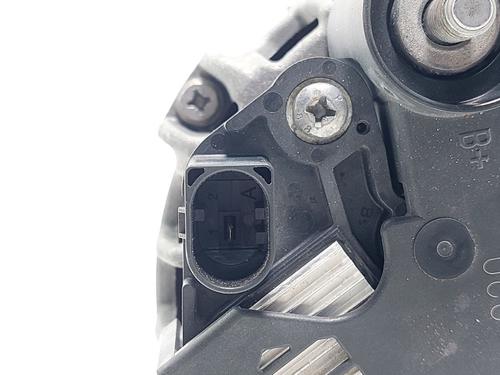 Alternator IVECO DAILY VI Van 33S14, 35S14, 35C14, 42S14 | BP29639154M7 