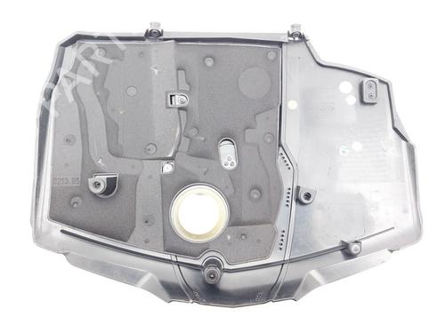 Upper protection MERCEDES-BENZ GLE (W166) 250 d (166.006) | BP24409075M93