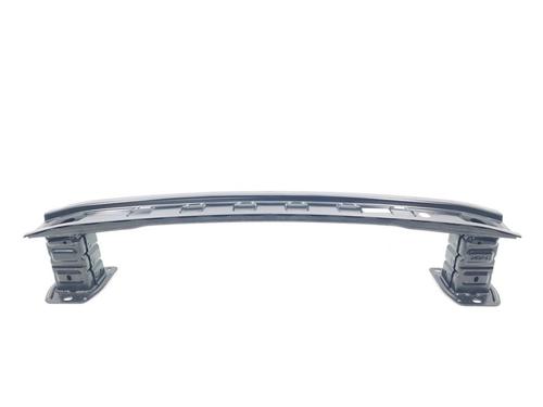 Used Rear bumper reinforcement Rear bumper reinforcement MERCEDES-BENZ GLA (H247) GLA 250 e (247.785) (218 hp) 39888446 39888446