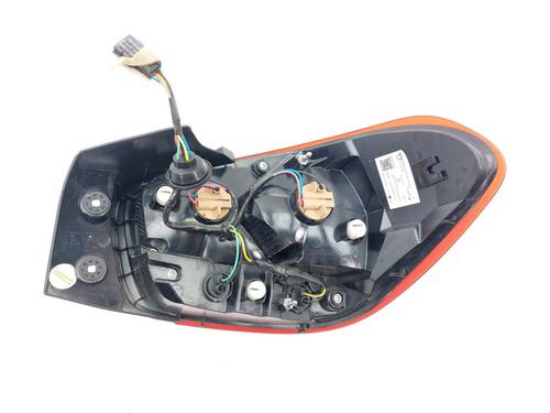 Left taillight DACIA SPRING EV (B6M1) | BP38753642C34 - Image 3