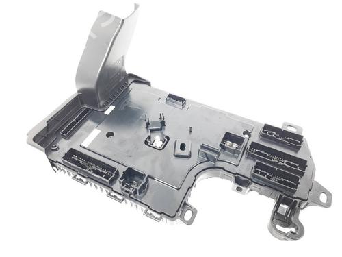 Control unit TESLA MODEL 3 (5YJ3) EV Performance AWD | BP19760917M11 - Image 2