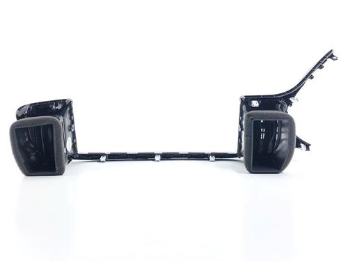 Air vent KIA PROCEED (CD) 1.5 T-GDI | BP28583215I21 