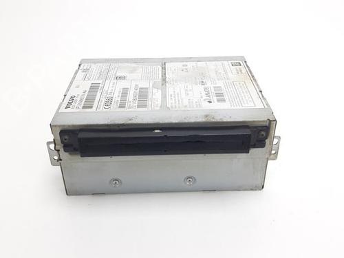 control-unit-volvo-v40-hatchback-525-2012-2013-2014-2015-2016-2017-2018-2019-27256730 main image