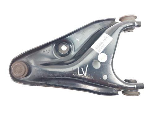 Used Left front suspension arm DACIA DOKKER Express Box Body/MPV 1.5 dCi (FEAJ) (90 hp) 19766157