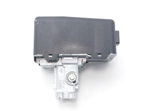 Interruttore DACIA DUSTER (HM_) 1.0 LPG (HMMT) | BP31599848I30