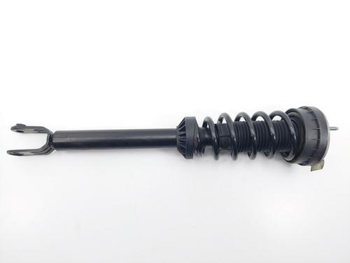 Used Right front shock absorber JAGUAR XF II (X260) 2.0 D (180 hp) 21134341