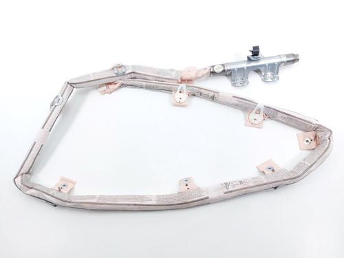 Right curtain airbag PORSCHE PANAMERA (970) 3.0 S E-Hybrid | BP30183487C12 