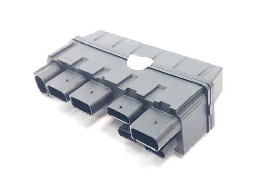 Verteiler für Verteiler BMW 1 (F70) 120 Mild-Hybrid (170 hp) 33129374 33129374